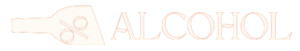 alcohol percentage information logo