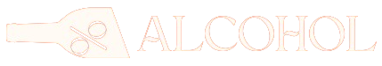 AlcoholPercentage