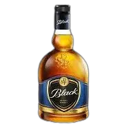 Directors Special Black Whisky Alcohol Percentage