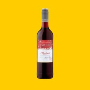 Alcohol Percentage in Mulled Wine - AlcoholPercentage
