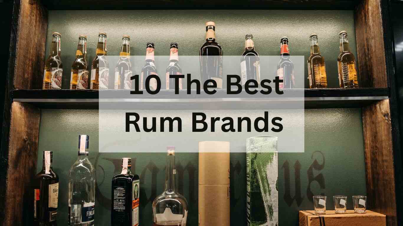 10-The-Best-Rum-Brands