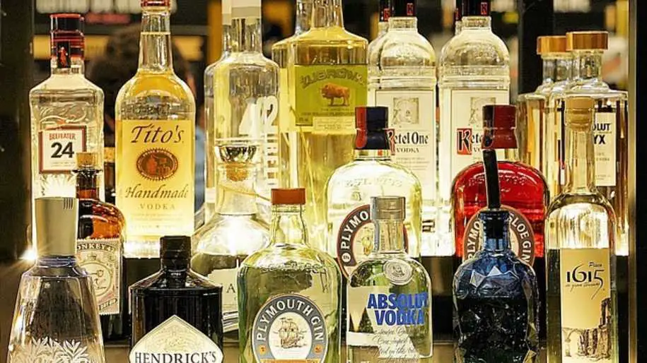 12-Best-Russian-Vodka-Brands