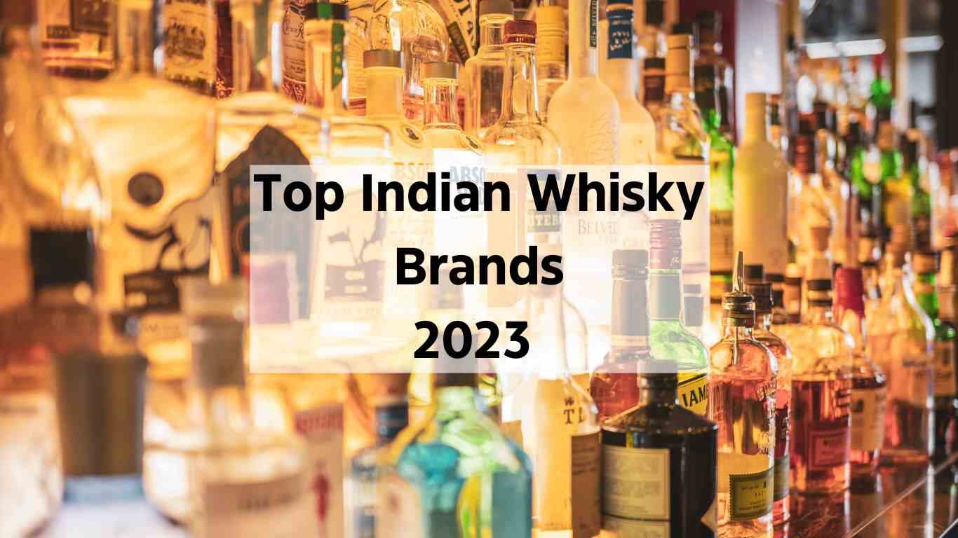 Top-Indian-Whisky-Brands-2023-1