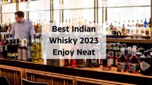 best-Whisky-in-India