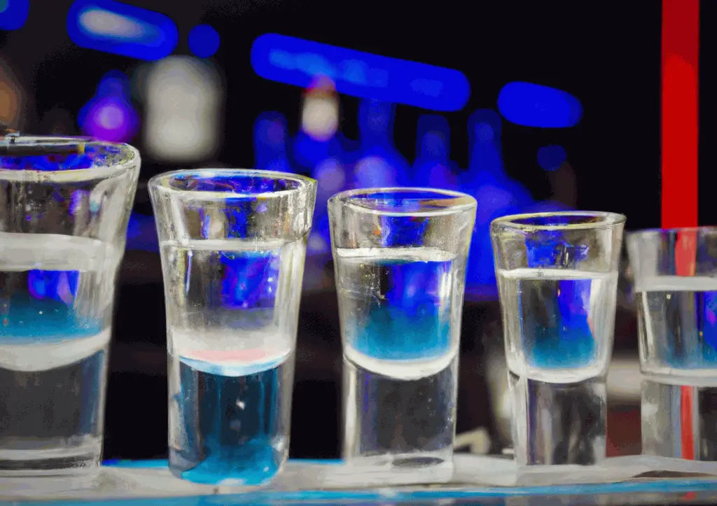 shot-glass-plastic-shot-glasses-shot-glass-ml