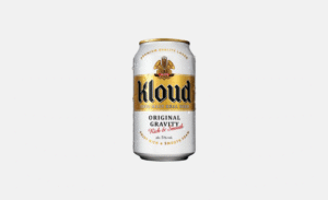 5%-alcohol