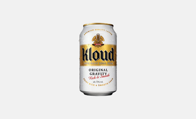 5%-alcohol