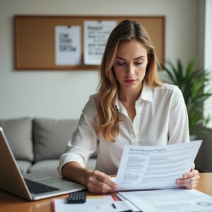 loan options to pay for alcohol addiction treatment