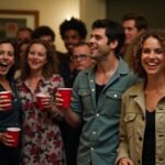 College Students and Alcohol Laws