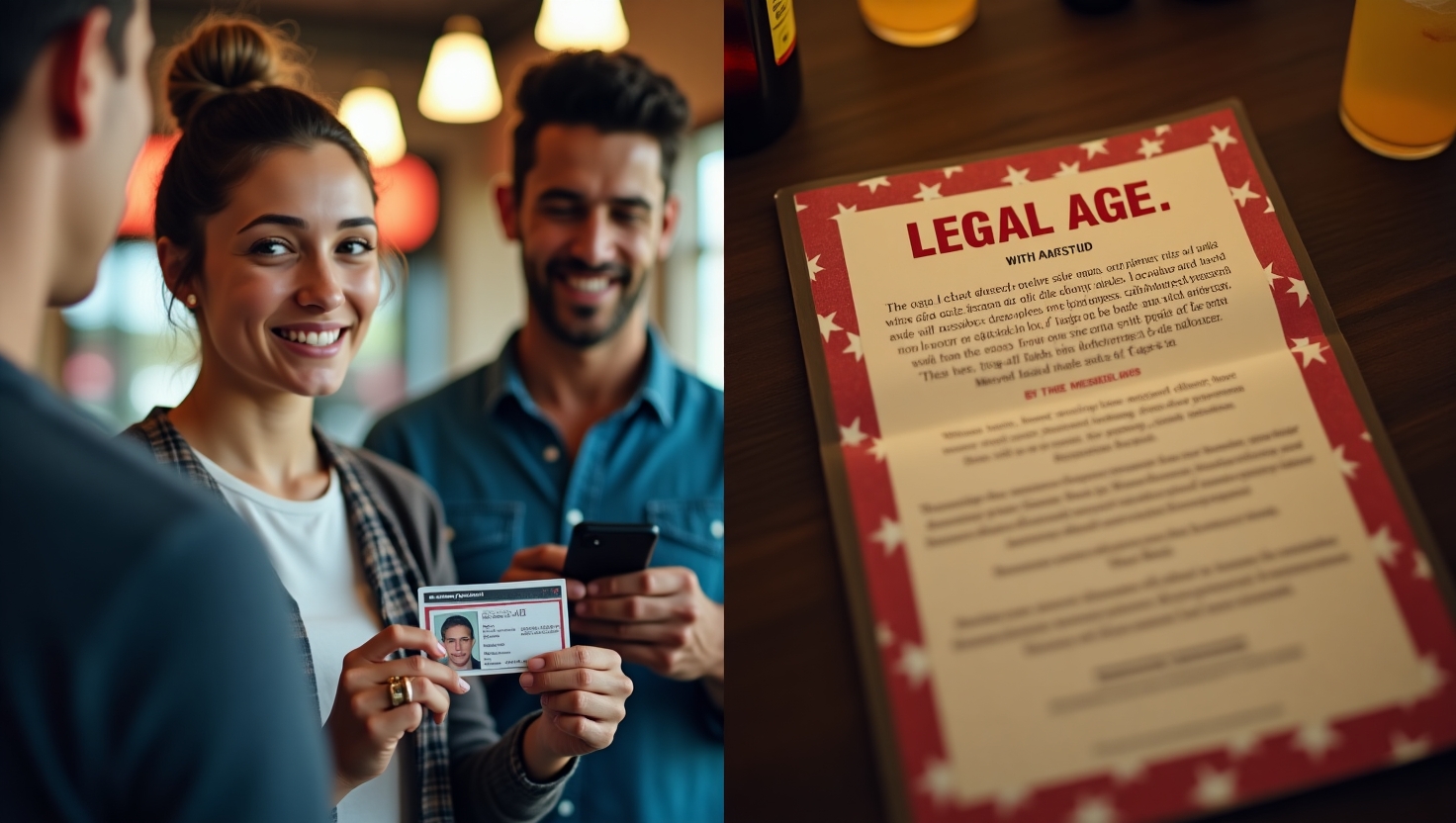 buying-alcohol-legally