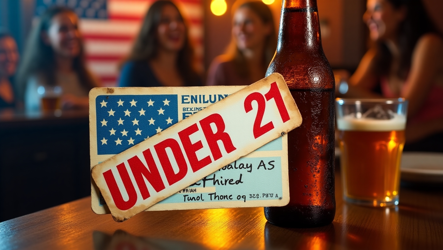 Legal-Drinking-Age