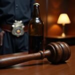 Break-Alcohol-Laws