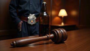 Break-Alcohol-Laws