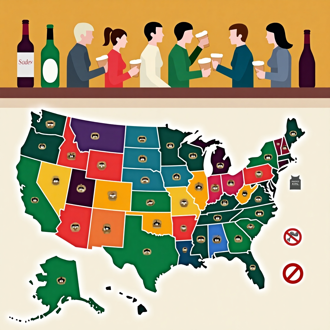 alcohol-laws