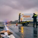 Las Vegas Wrongful Death Lawyer