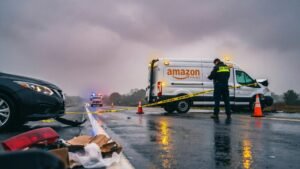 Las Vegas Wrongful Death Lawyer