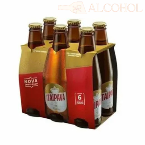 MH Drinks